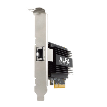 &gt;&gt;  Multi-Gigabit  Ethernet &gt;&gt;  10  Gbps