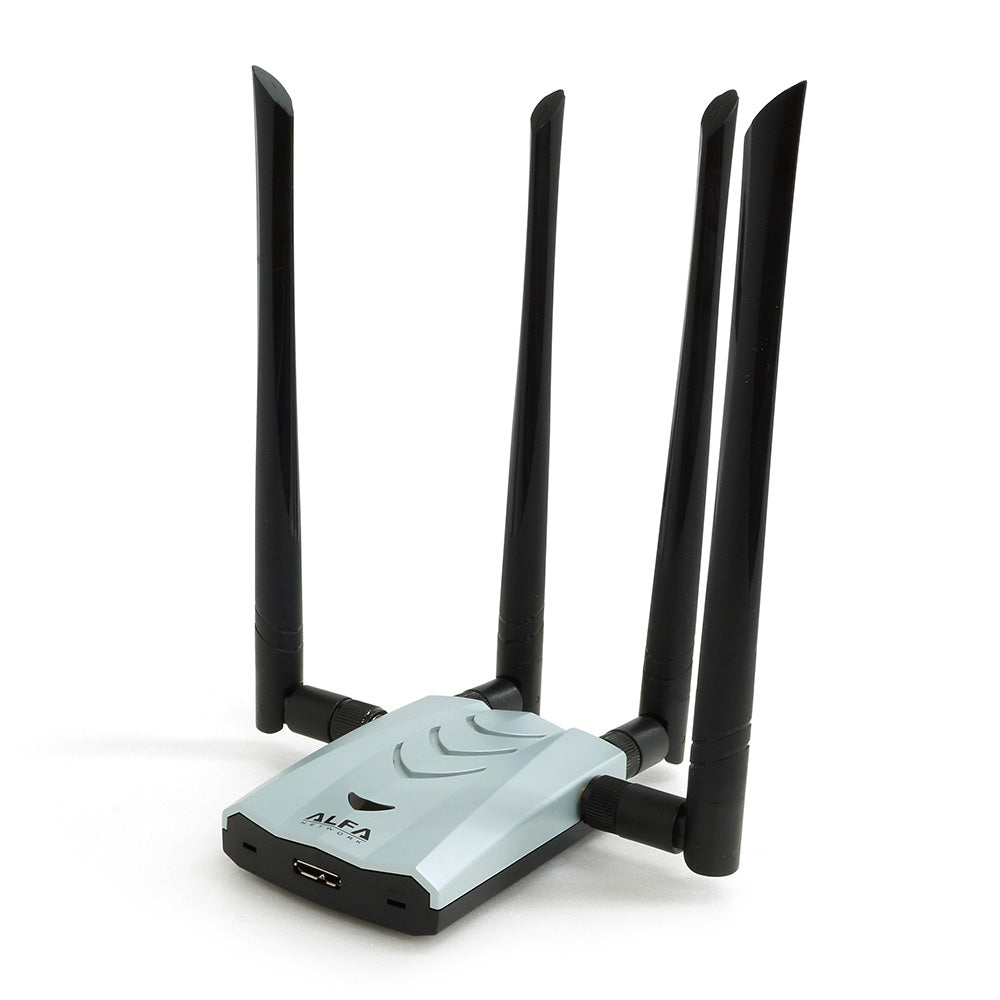 Want to buy Alfa Network AWUS1900 router? Order online now Want to buy Alfa Network AWUS1900 router? Order online now