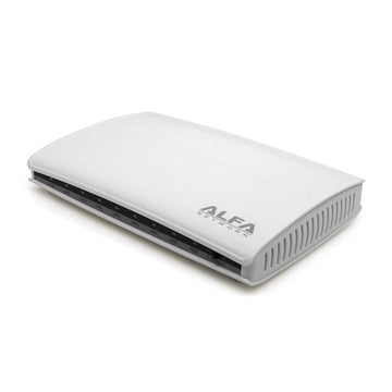 &gt;&gt;  LAN  Product