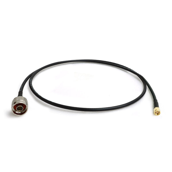 RCB-C200-SMAMNM-90cm