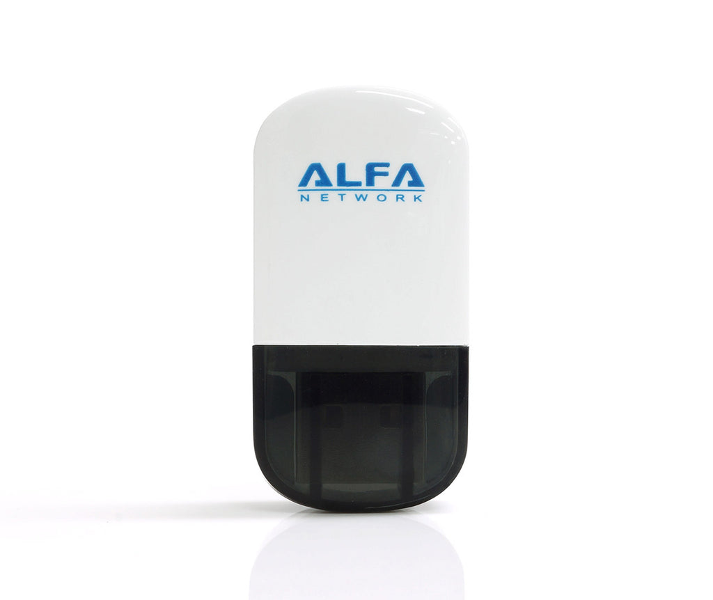AWUS036EACS – ALFA Network Inc.