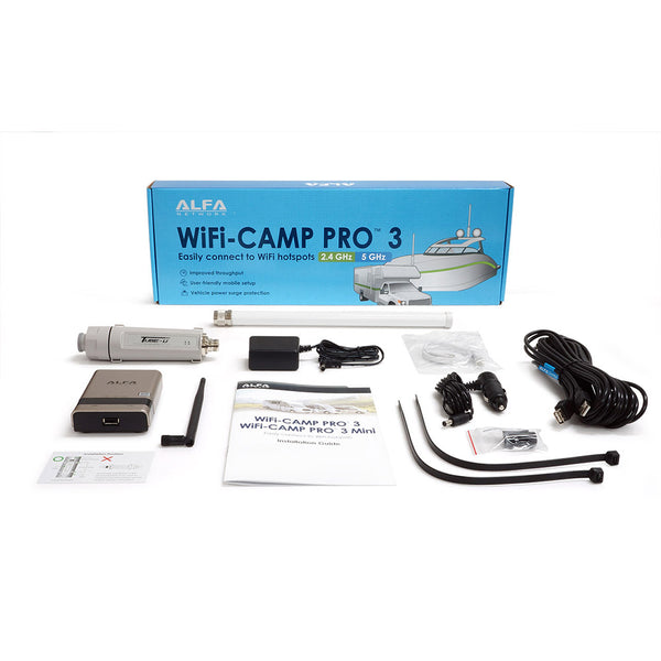 WiFi_CampPro_3 – ALFA Network Inc