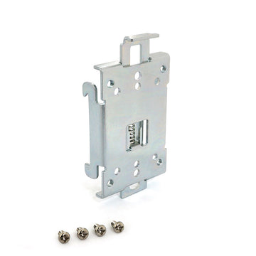 &gt;&gt;  WiFi  Indoor &gt;&gt;  Accessories