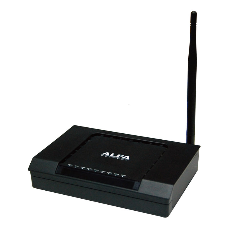 AIP-W515H