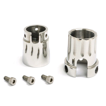 &gt;&gt;  LoRa &gt;&gt;  Accessories