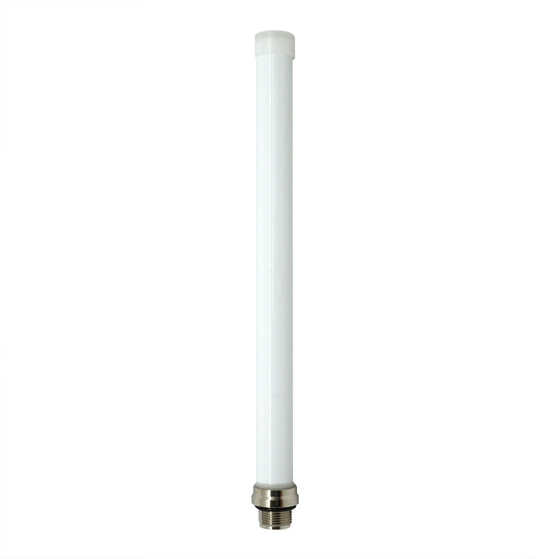 AOA-2405TF