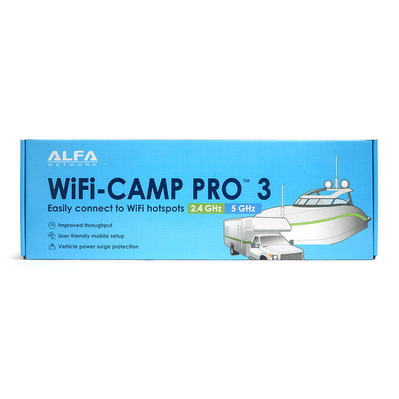 WiFi_CampPro_3