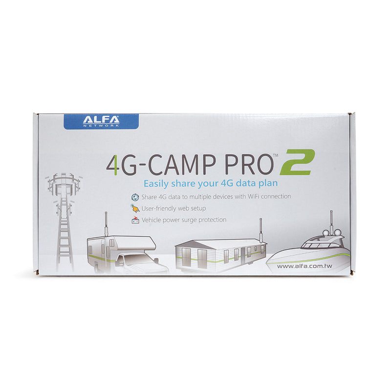 4G_CampPro_2