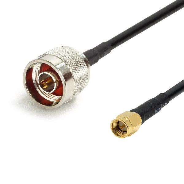 RCB-C200-SMAMNM-90cm