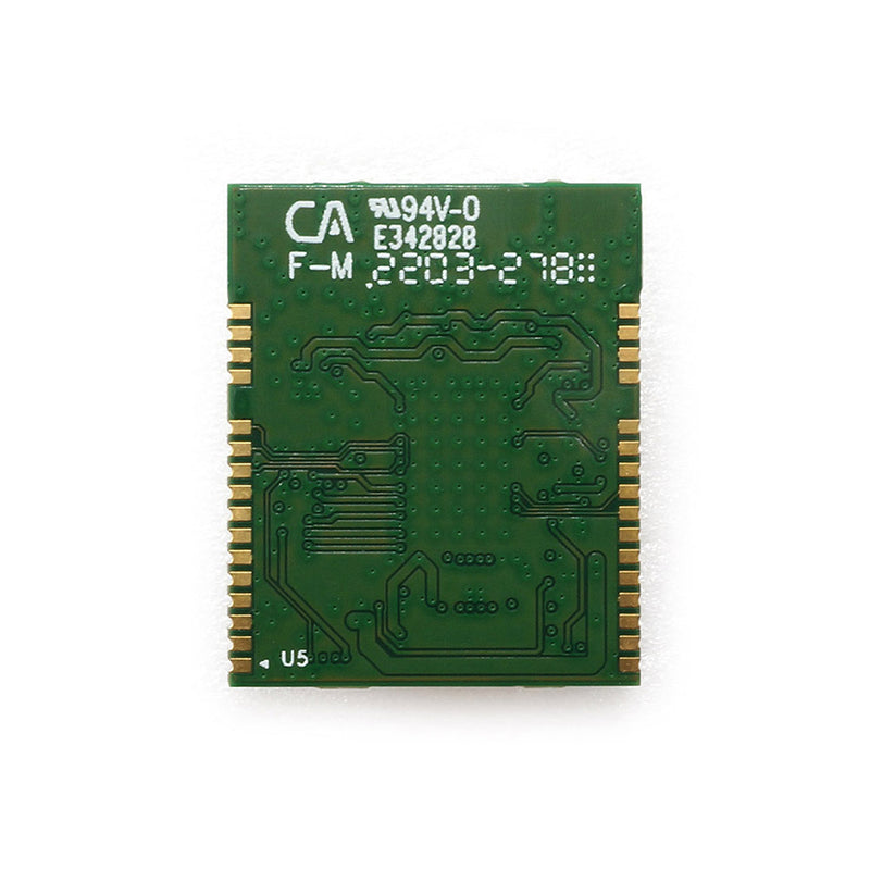 AMLGA7921