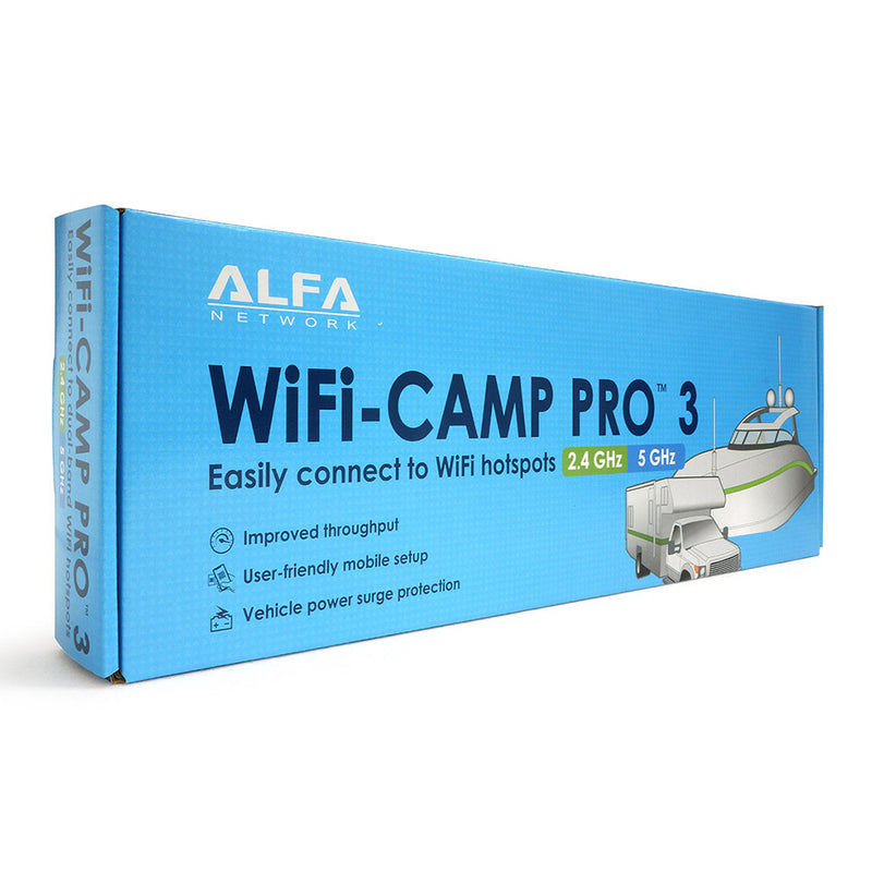WiFi_CampPro_3