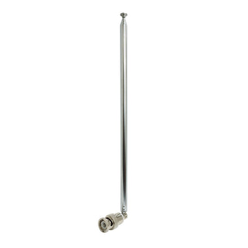 &gt;&gt;  Antenna &gt;&gt;  Telescopic  Antenna