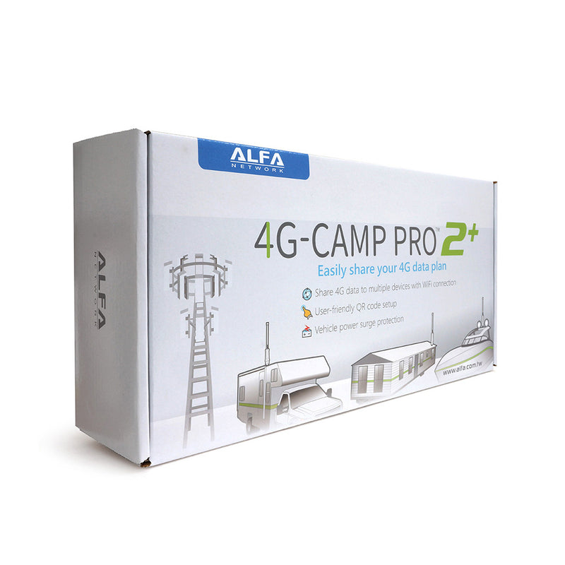 4G_CampPro_2+