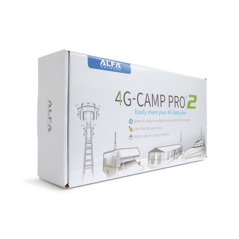4G_CampPro_2
