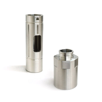 &gt;&gt;  CampPro  Series &gt;&gt;  Accessories