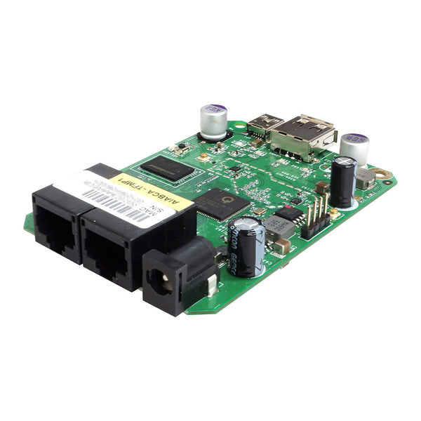 R36AH-U2_PCBA