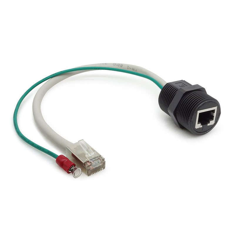 Waterproof kit v4 RJS