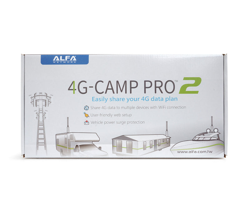 4G_CampPro_2