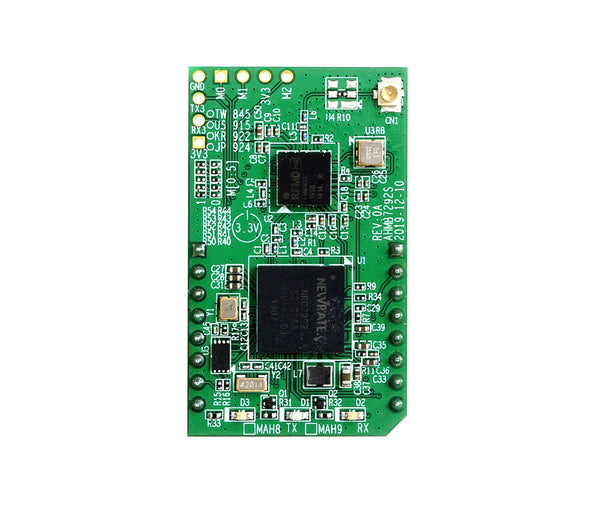 ネット　１１ｍ×２ｍ AHMB7292S – ALFA Network Inc.