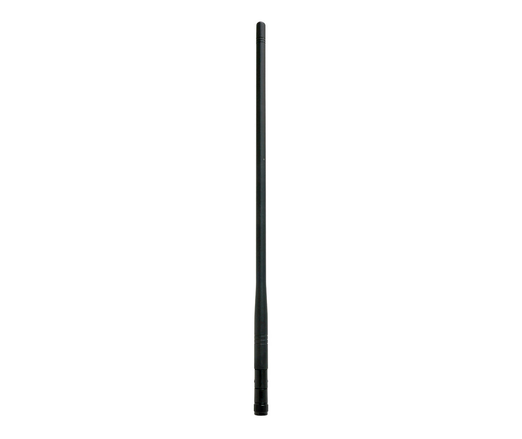 ARS-9096RP – ALFA Network Inc.