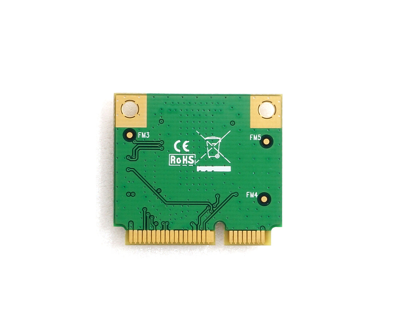 AWPCIE-AX200 – ALFA Network Inc.
