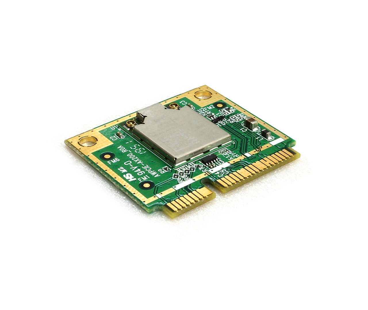 AWPCIE-AX200 – ALFA Network Inc.