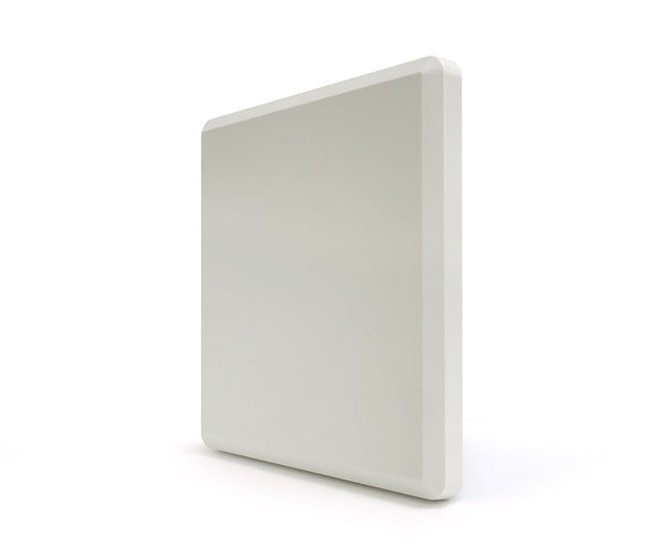 >> WiFi Outdoor >> Outdoor AP/Bridge/CPE – ALFA Network Inc.