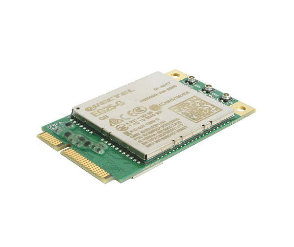 >> 4G LTE / 5G >> Module – ALFA Network Inc.