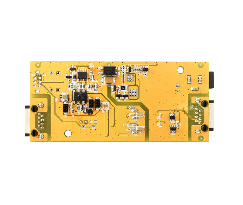 Pd1000 Module PD-1000TM – ALFA Network Inc.