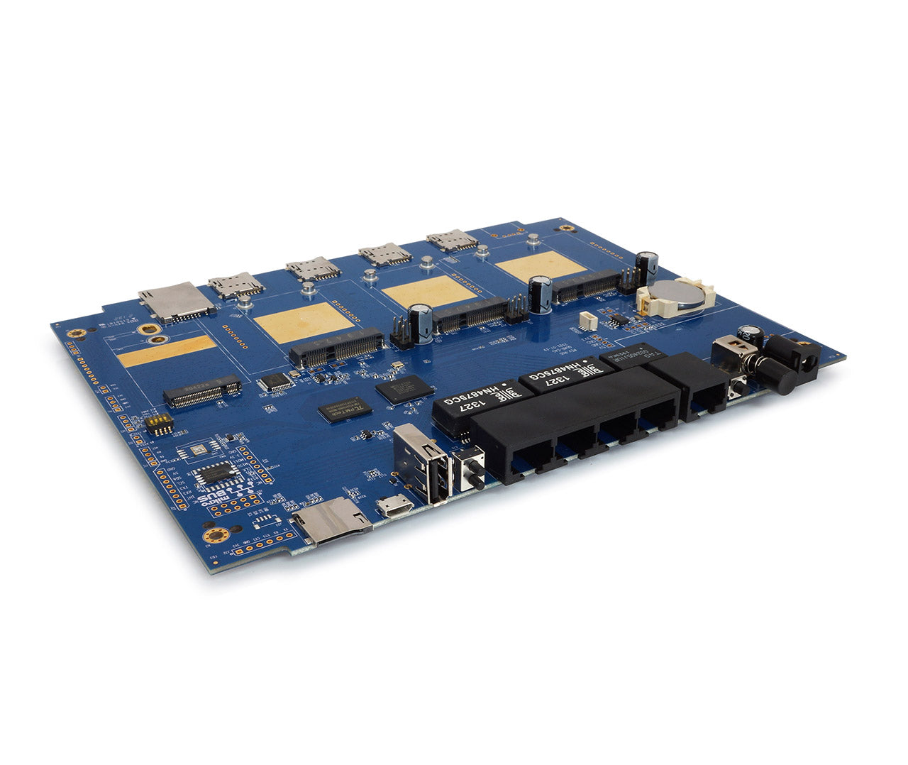 Quad-E4G_PCBA – ALFA Network Inc.