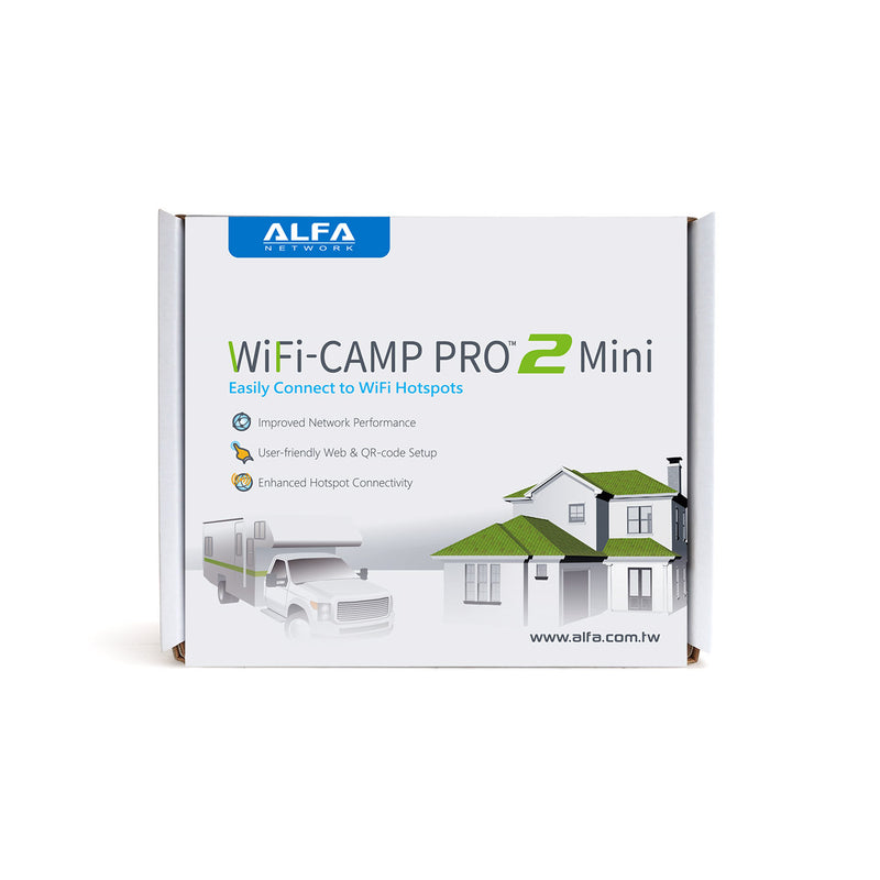 WiFi_CampPro_2_Mini