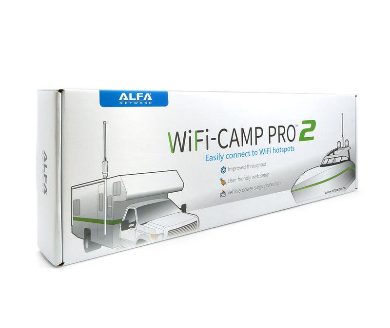 WiFi_CampPro_2