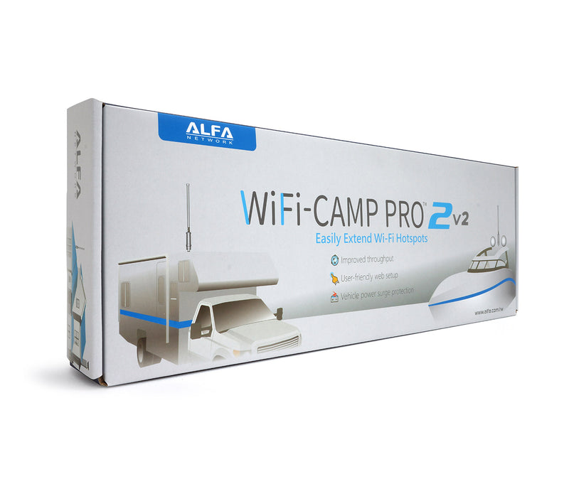 WiFi_CampPro_2v2