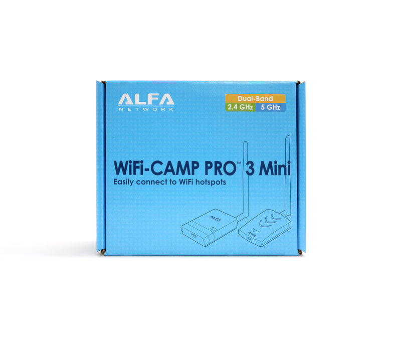 WiFi_CampPro_3_mini
