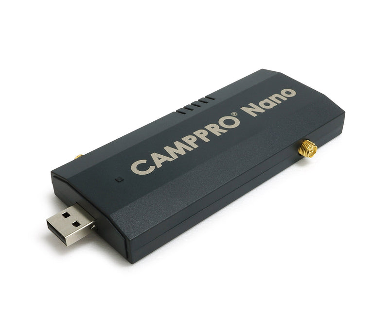 WiFi_CampPro_Nano