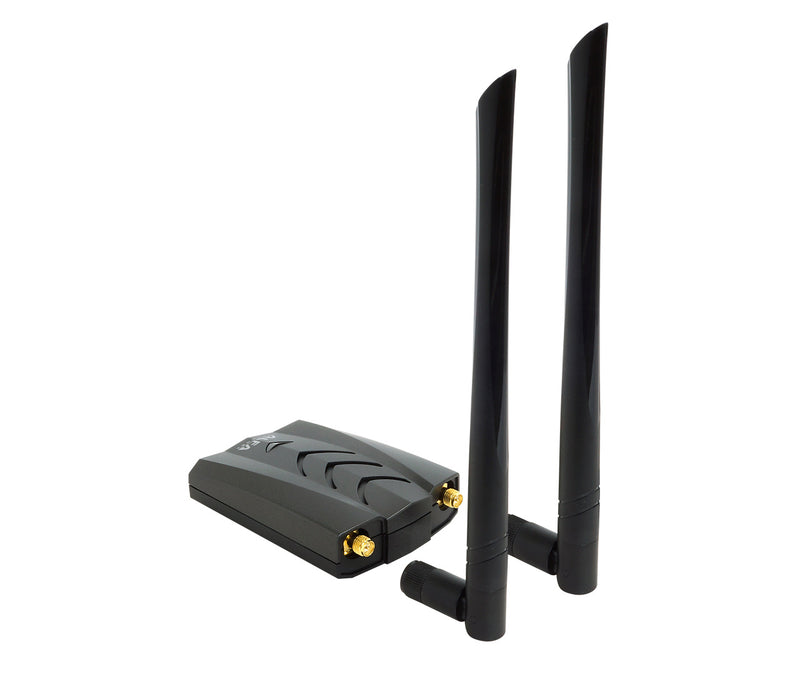 Alfa Network Alfa Adaptateur USB AWUS036ACS - acheter sur Alfa Network Alfa Adaptateur USB AWUS036ACS - acheter sur